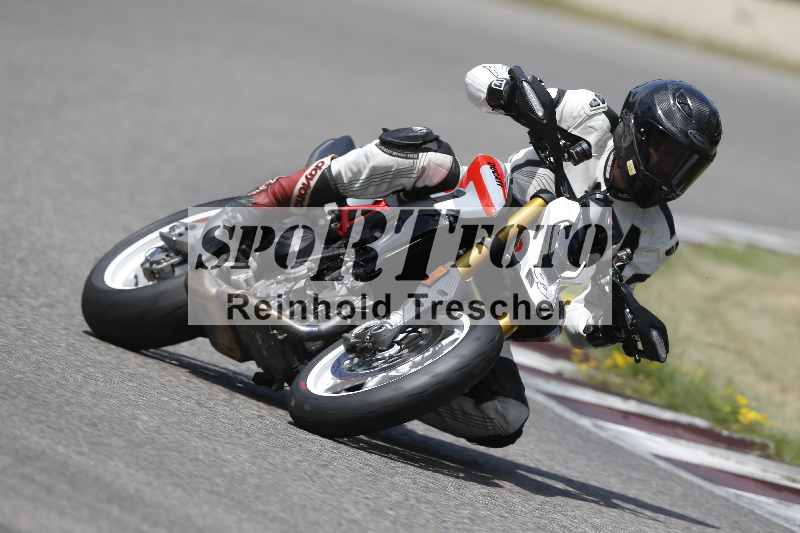 /21 17.06.2026  Ducati Schweiz Track Warmup ADR/Gruppe gelb/901